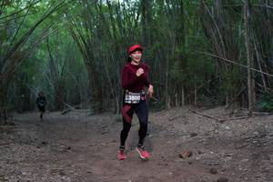 BIB: 3800
                            <button type="button" onclick="openModal(4101276)" class="btn btn-primary btn-sm float-right btn-popup" data-toggle="modal" data-target=".modal-high-quality">
                        <i class="fas fa-shopping-cart"></i> Add to Cart
                    </button>
                                            <button type="button" onclick="isThisMe(4101276, true)" class="btn btn-success btn-sm float-right btn-popup btn-isme hidden" data-toggle="tooltip" data-placement="bottom" title="นี่คือรูปของคุณใช่ไหม คลิกที่นี่เพื่อเอาเข้าอัลบั้ม">
                        <i class="fas fa-plus"></i> Add to album
                    </button>
                    <button type="button" onclick="isThisMe(4101276, false)" class="btn btn-warning btn-sm float-right btn-popup btn-isnotme hidden">
                        <i class="fas fa-ban"></i> Remove from album
                    </button>